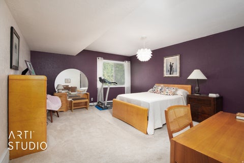 Tiny photo for 5720 S WATERBURY WAY S #K, Murray, UT 84121 (MLS # 2185214)
