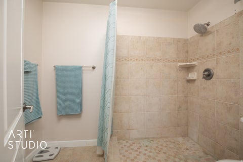 Tiny photo for 5720 S WATERBURY WAY S #K, Murray, UT 84121 (MLS # 2185214)