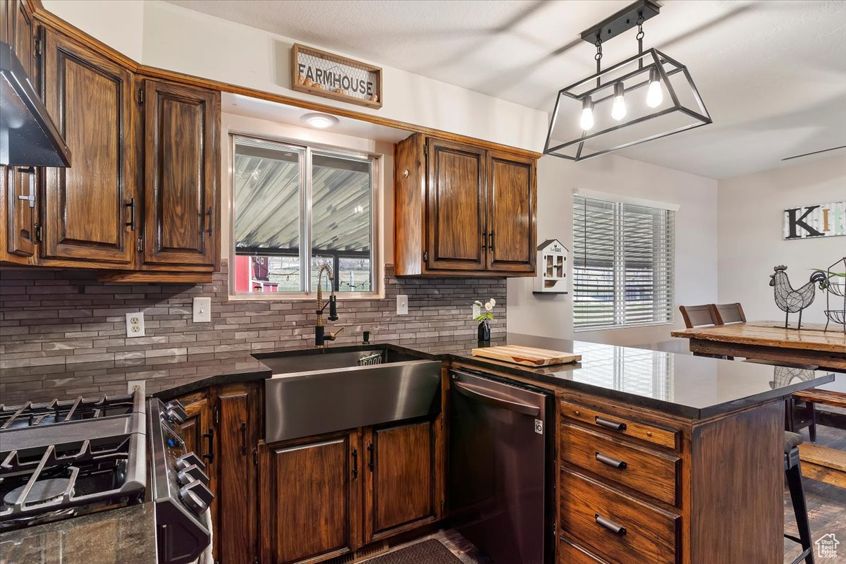 5220 N Highway 38, Brigham City, Utah image 11