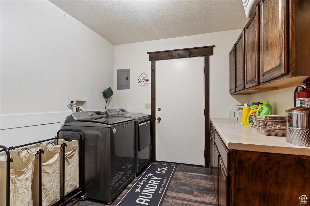 5220 N Highway 38, Brigham City, Utah image 24