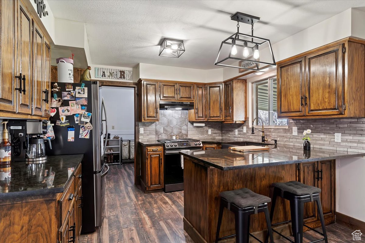 5220 N Highway 38, Brigham City, Utah image 12