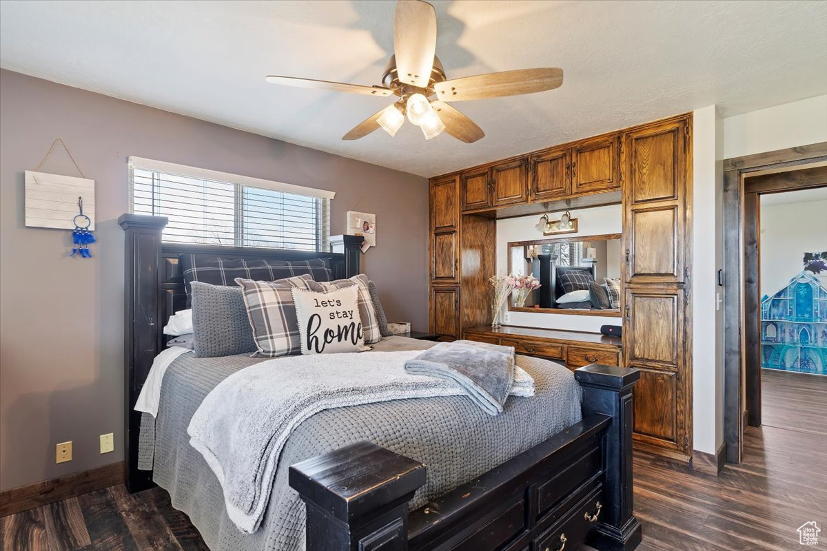 5220 N Highway 38, Brigham City, Utah image 18