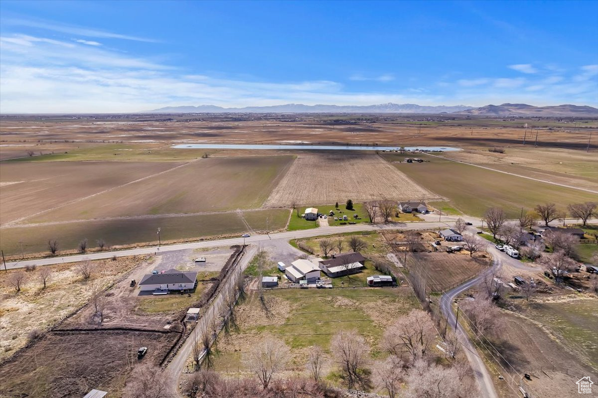 5220 N Highway 38, Brigham City, Utah image 35