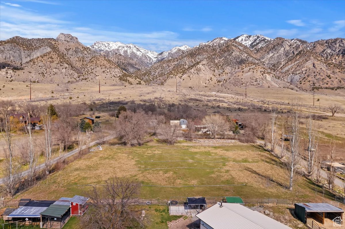 5220 N Highway 38, Brigham City, Utah image 38