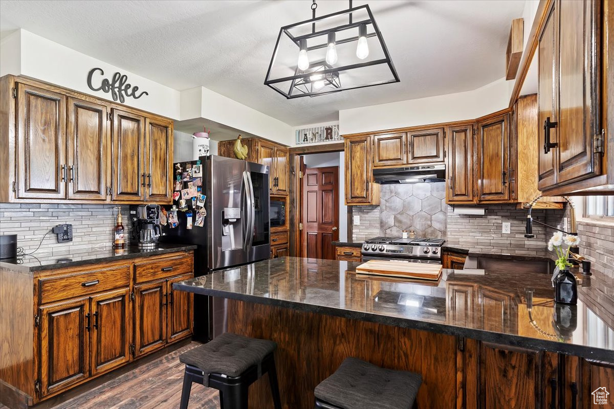 5220 N Highway 38, Brigham City, Utah image 10