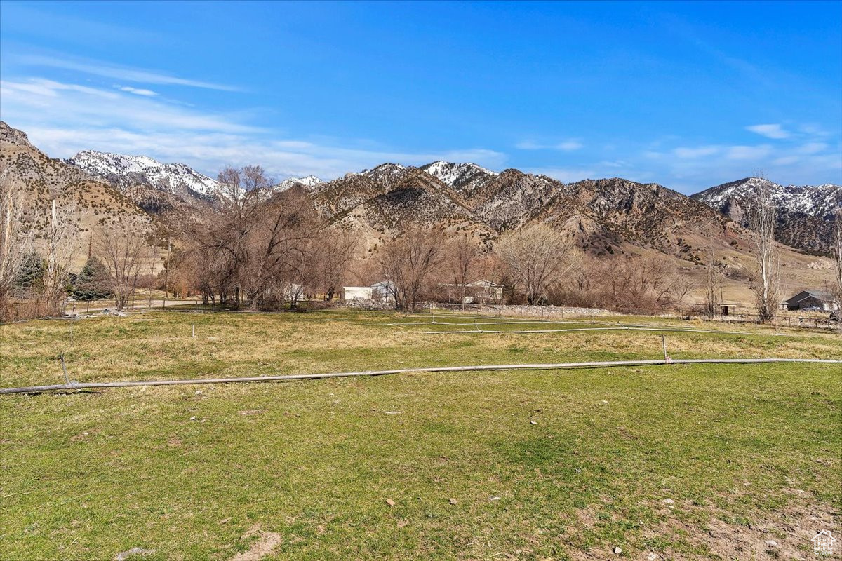 5220 N Highway 38, Brigham City, Utah image 30