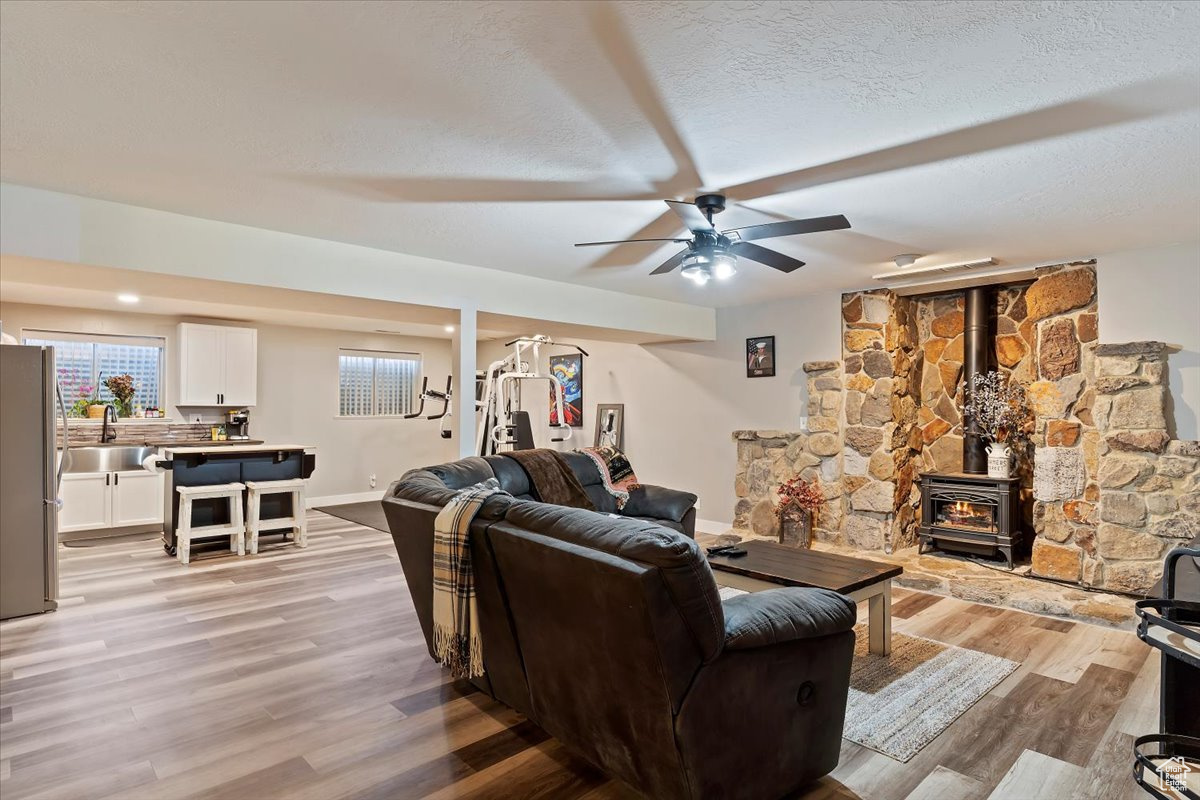 5220 N Highway 38, Brigham City, Utah image 13