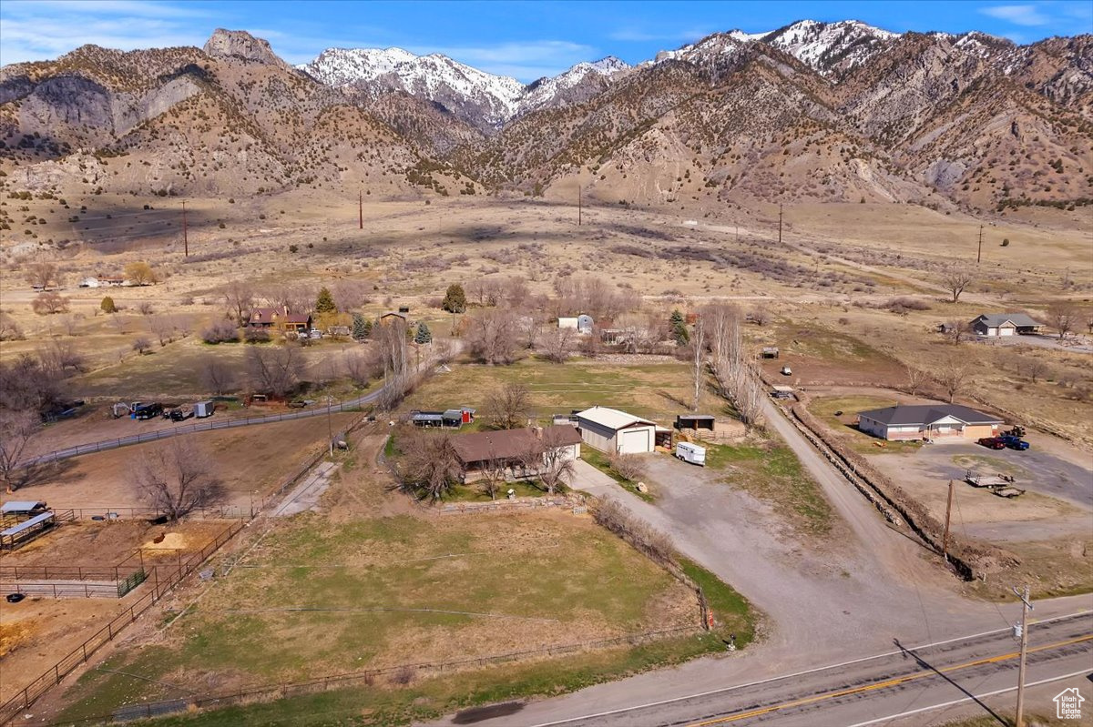 5220 N Highway 38, Brigham City, Utah image 36