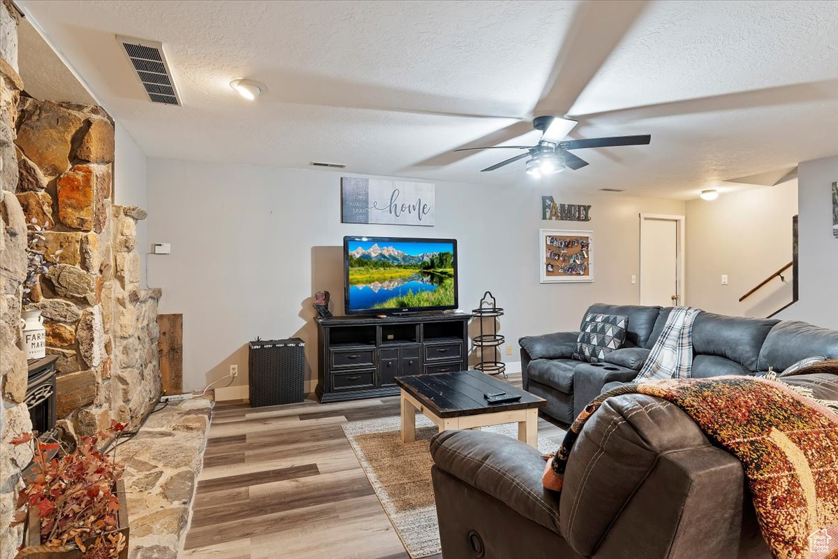 5220 N Highway 38, Brigham City, Utah image 14