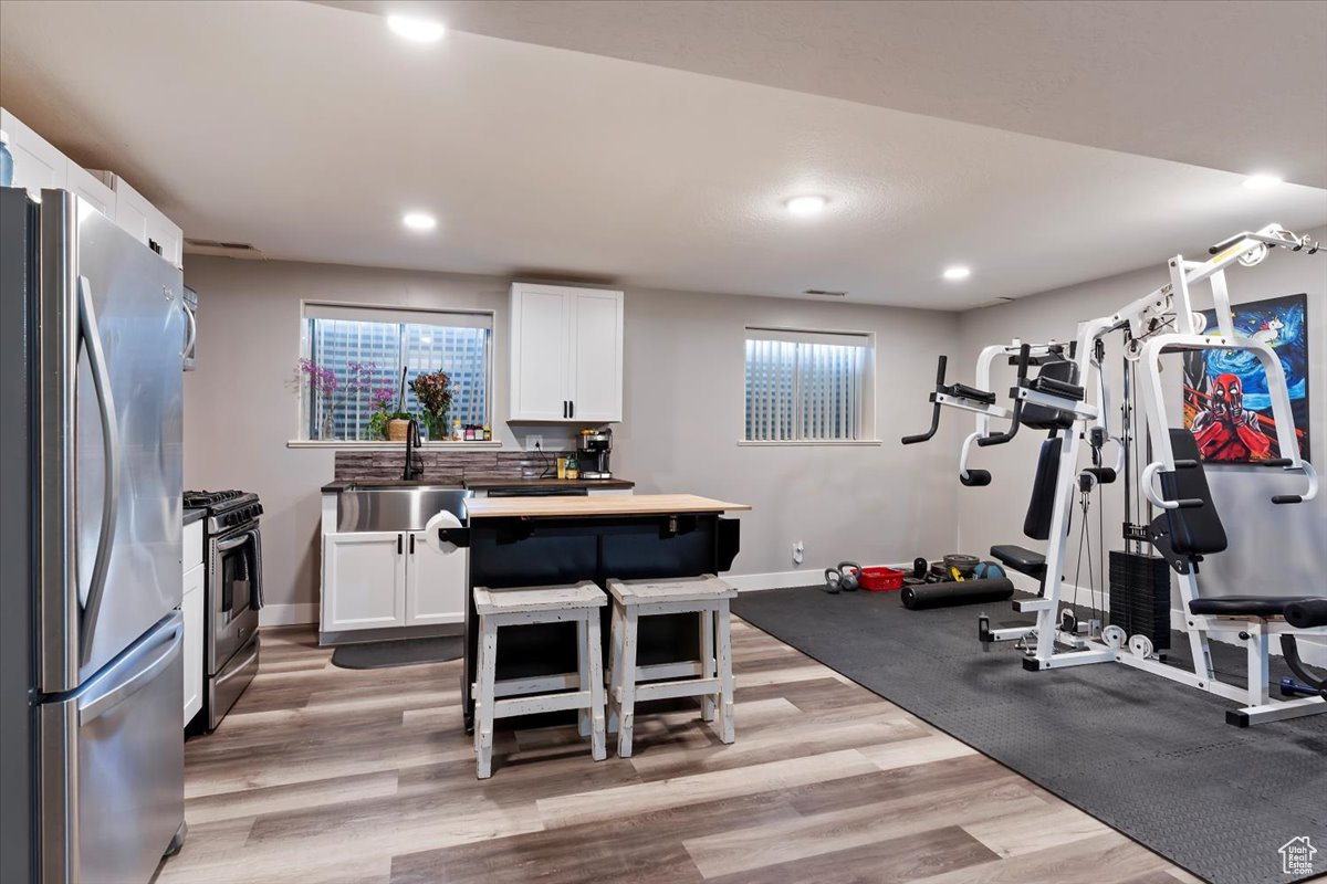 5220 N Highway 38, Brigham City, Utah image 15