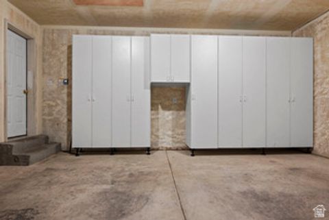 Tiny photo for 1048 S SLATE CANYON DR, Provo, UT 84606 (MLS # 2154150)