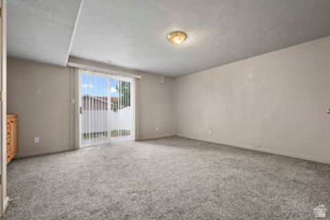 Tiny photo for 1048 S SLATE CANYON DR, Provo, UT 84606 (MLS # 2154150)