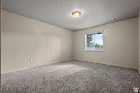 Tiny photo for 1048 S SLATE CANYON DR, Provo, UT 84606 (MLS # 2154150)