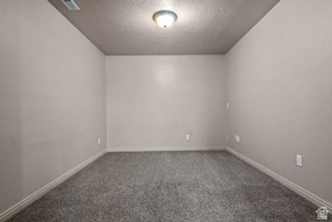 Tiny photo for 1048 S SLATE CANYON DR, Provo, UT 84606 (MLS # 2154150)