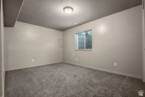Tiny photo for 1048 S SLATE CANYON DR, Provo, UT 84606 (MLS # 2154150)