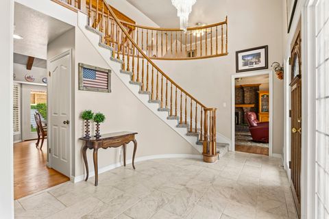 Tiny photo for 674 E 3525 N, North Ogden, UT 84414 (MLS # 2156958)