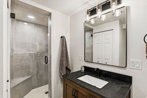 Tiny photo for 674 E 3525 N, North Ogden, UT 84414 (MLS # 2156958)