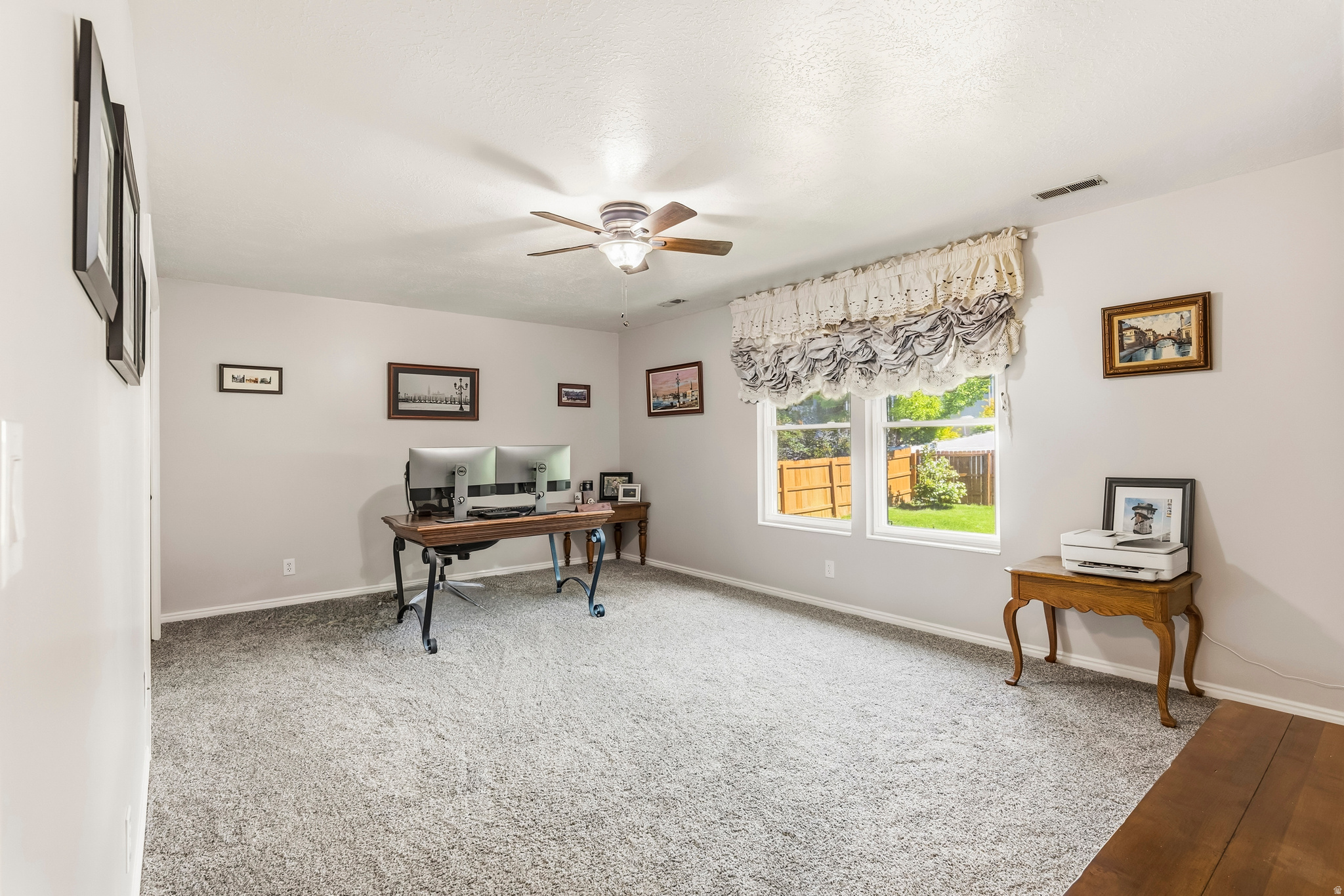 LAKEVIEW HEIGHTS - Residential