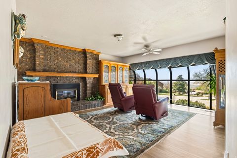 Tiny photo for 674 E 3525 N, North Ogden, UT 84414 (MLS # 2156958)