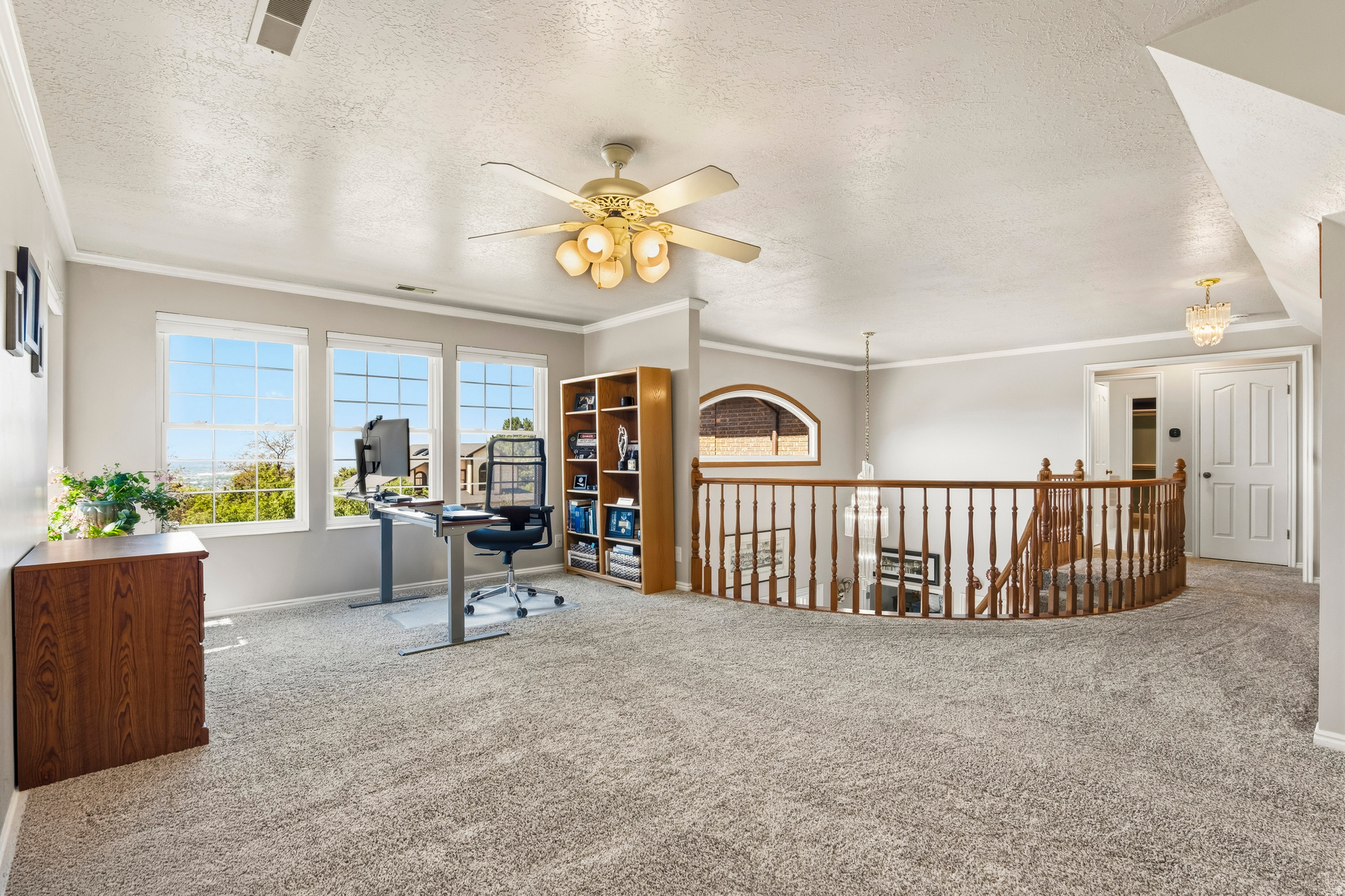 LAKEVIEW HEIGHTS - Residential