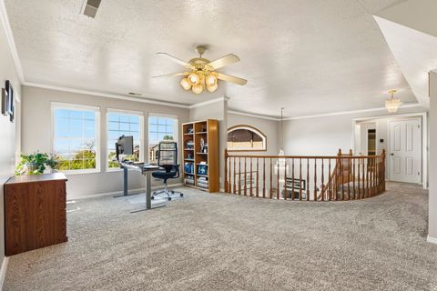 Tiny photo for 674 E 3525 N, North Ogden, UT 84414 (MLS # 2156958)