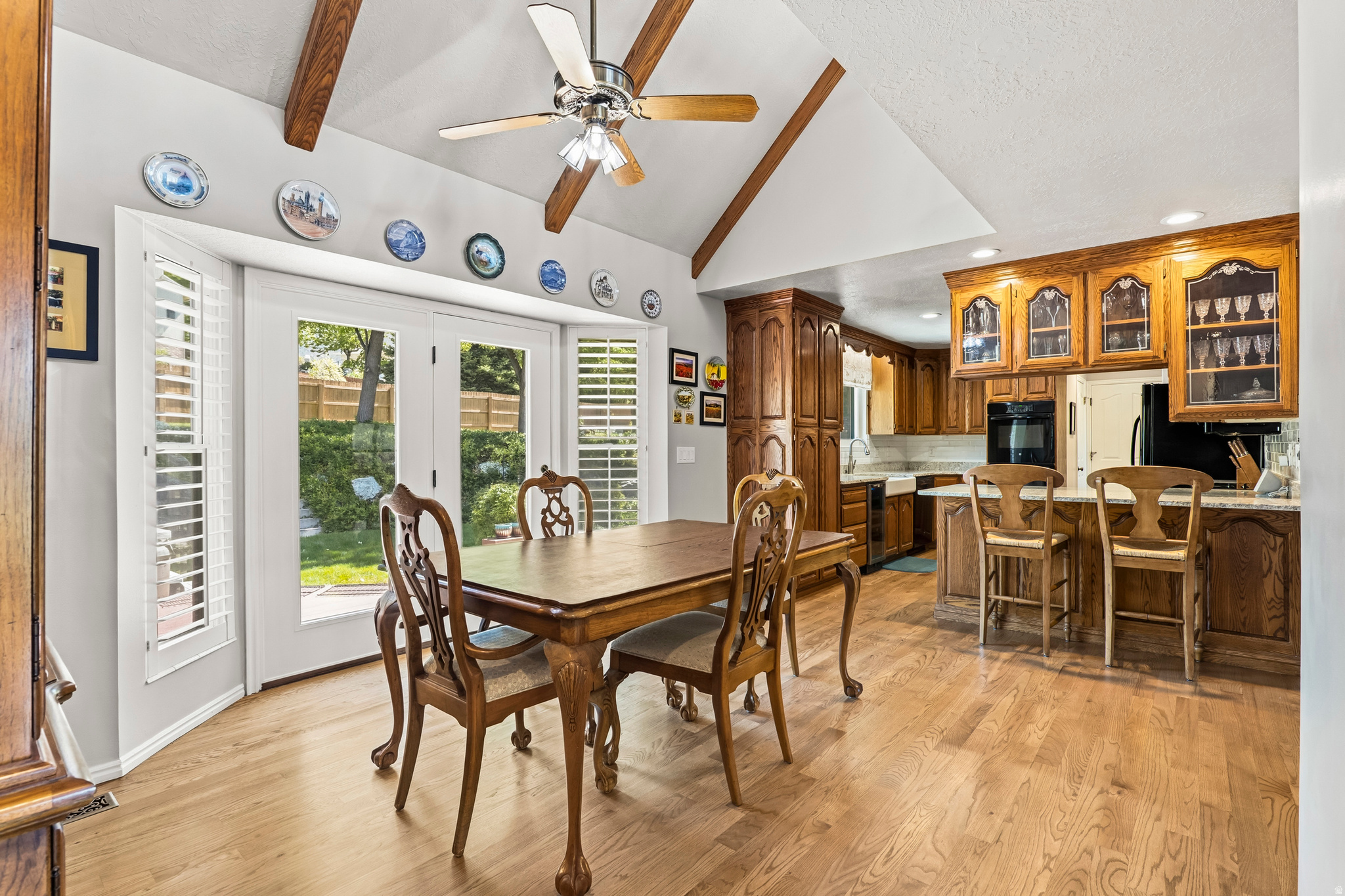 LAKEVIEW HEIGHTS - Residential