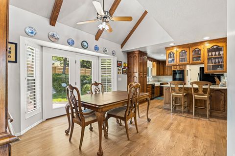 Tiny photo for 674 E 3525 N, North Ogden, UT 84414 (MLS # 2156958)