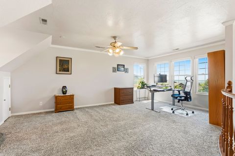 Tiny photo for 674 E 3525 N, North Ogden, UT 84414 (MLS # 2156958)