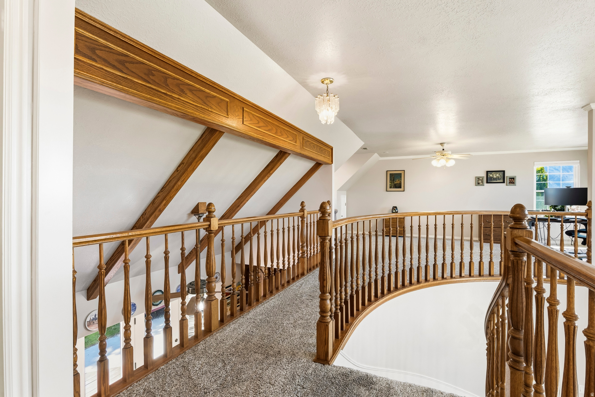 LAKEVIEW HEIGHTS - Residential
