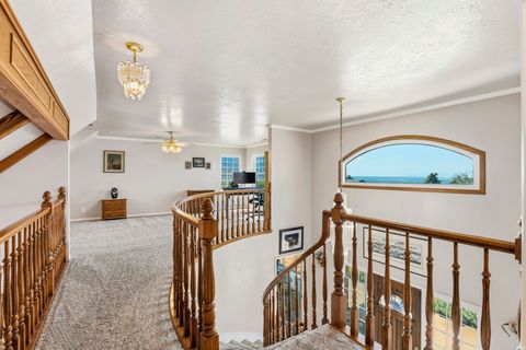 Tiny photo for 674 E 3525 N, North Ogden, UT 84414 (MLS # 2156958)