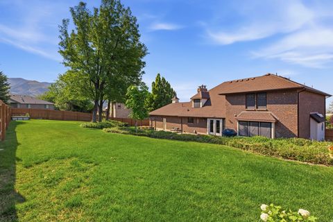 Tiny photo for 674 E 3525 N, North Ogden, UT 84414 (MLS # 2156958)