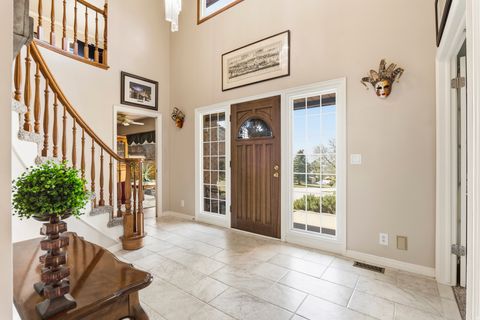 Tiny photo for 674 E 3525 N, North Ogden, UT 84414 (MLS # 2156958)