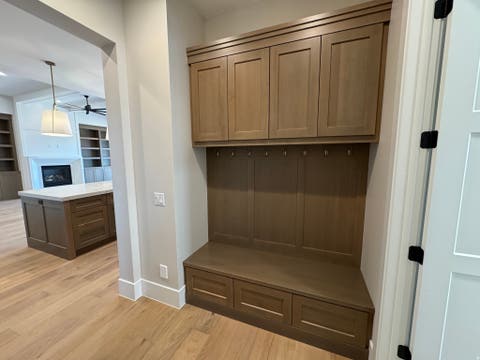 Tiny photo for 4478 S CLIMBER WHARF LN, Washington, UT 84780 (MLS # 2162335)
