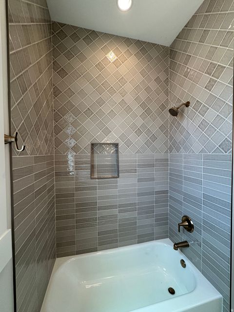 Tiny photo for 4478 S CLIMBER WHARF LN, Washington, UT 84780 (MLS # 2162335)