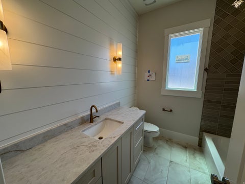 Tiny photo for 4478 S CLIMBER WHARF LN, Washington, UT 84780 (MLS # 2162335)