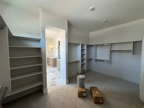 Tiny photo for 4478 S CLIMBER WHARF LN, Washington, UT 84780 (MLS # 2162335)