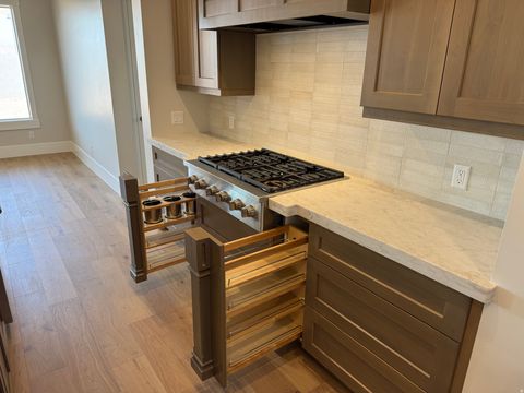Tiny photo for 4478 S CLIMBER WHARF LN, Washington, UT 84780 (MLS # 2162335)