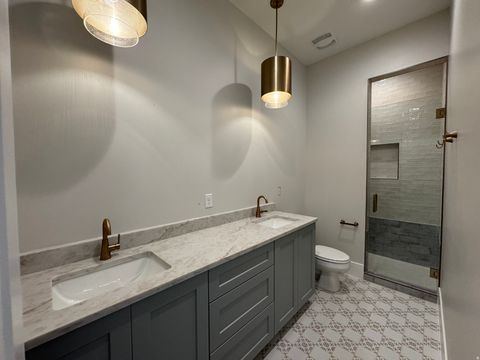 Tiny photo for 4478 S CLIMBER WHARF LN, Washington, UT 84780 (MLS # 2162335)