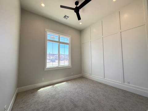 Tiny photo for 4478 S CLIMBER WHARF LN, Washington, UT 84780 (MLS # 2162335)