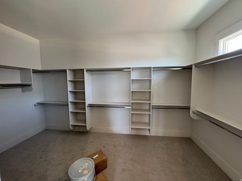 Tiny photo for 4478 S CLIMBER WHARF LN, Washington, UT 84780 (MLS # 2162335)