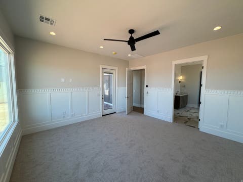 Tiny photo for 4478 S CLIMBER WHARF LN, Washington, UT 84780 (MLS # 2162335)