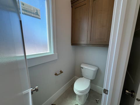 Tiny photo for 4478 S CLIMBER WHARF LN, Washington, UT 84780 (MLS # 2162335)
