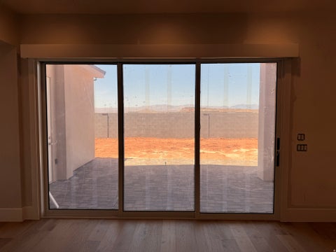 Tiny photo for 4478 S CLIMBER WHARF LN, Washington, UT 84780 (MLS # 2162335)