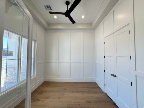 Tiny photo for 4478 S CLIMBER WHARF LN, Washington, UT 84780 (MLS # 2162335)