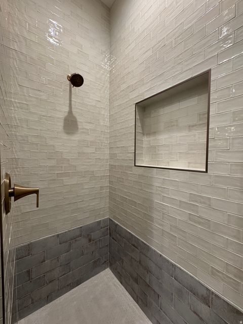 Tiny photo for 4478 S CLIMBER WHARF LN, Washington, UT 84780 (MLS # 2162335)