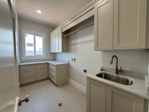 Tiny photo for 4478 S CLIMBER WHARF LN, Washington, UT 84780 (MLS # 2162335)
