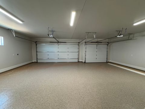 Tiny photo for 4478 S CLIMBER WHARF LN, Washington, UT 84780 (MLS # 2162335)