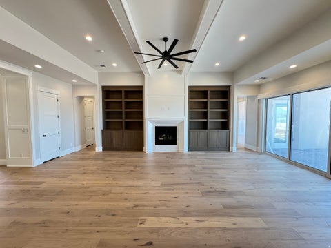 Tiny photo for 4478 S CLIMBER WHARF LN, Washington, UT 84780 (MLS # 2162335)