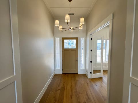 Tiny photo for 4478 S CLIMBER WHARF LN, Washington, UT 84780 (MLS # 2162335)