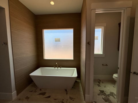 Tiny photo for 4478 S CLIMBER WHARF LN, Washington, UT 84780 (MLS # 2162335)